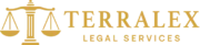 Terralex Legal Services